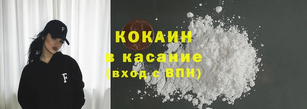 дурь Богородицк