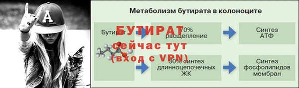 соль ск Зеленокумск