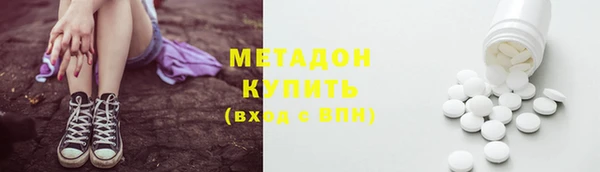 гидра Богородск