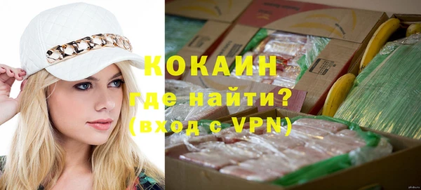 дурь Богородицк