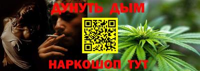 дурь Берёзовский