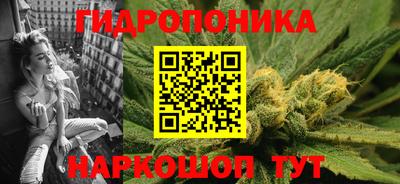 трава Бийск