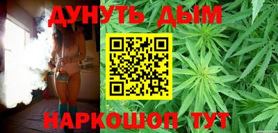 дурь Берёзовский