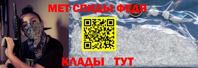 дурь Берёзовский